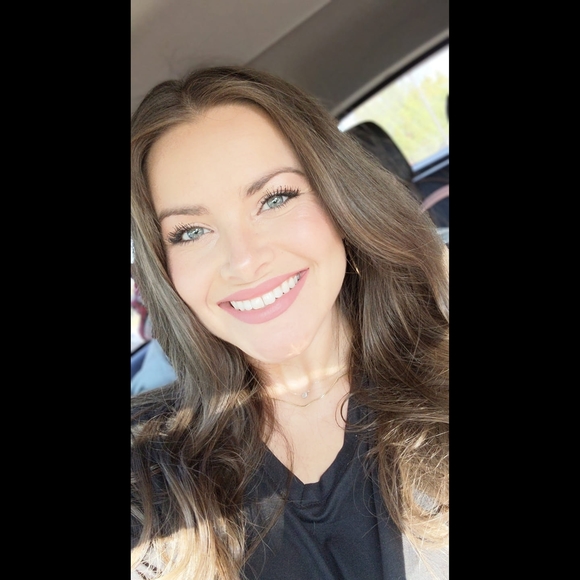 katie_edmonds